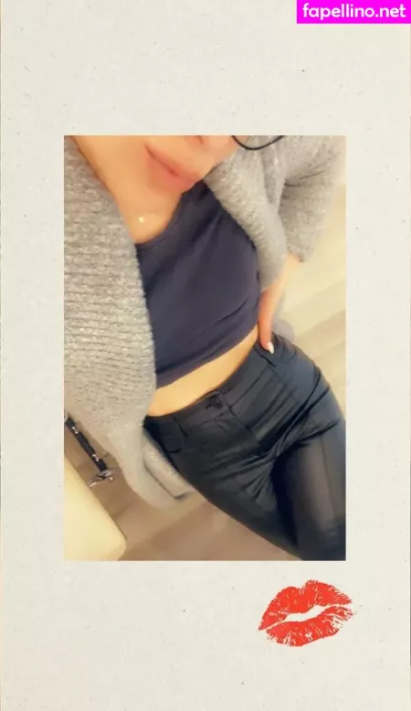 Mistresanna OnlyFans Thumbnail #MZqOipWp19