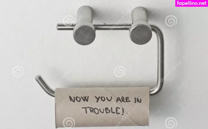 Mistresanna OnlyFans Thumbnail #dgcNivSfRA