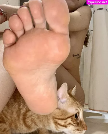 Mistresanna OnlyFans Thumbnail #h0PktxjCyg