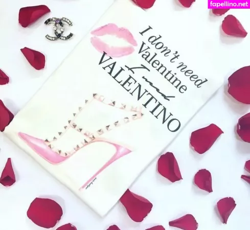 Mistresanna OnlyFans Thumbnail #iGQ9fgC6ZJ