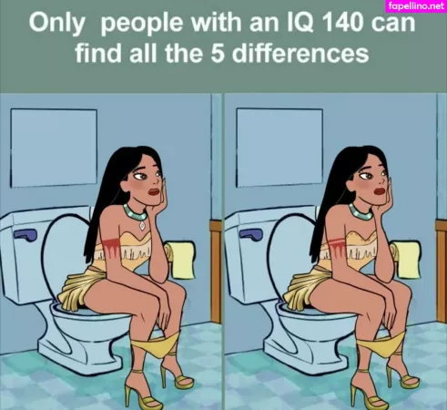 Mistresanna OnlyFans Thumbnail #rLa6WQfteZ