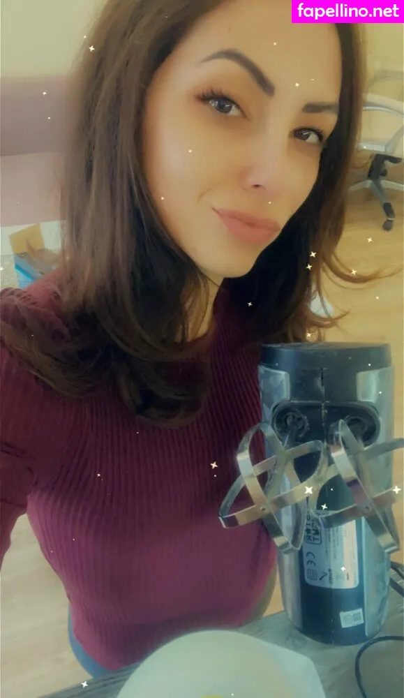 mistresanna, mistressanna556 Nude Leaked OnlyFans Photo #rxMFVSYpYv