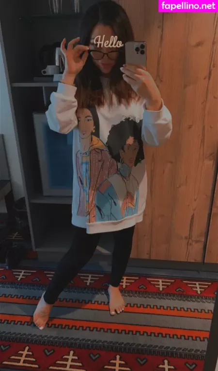 Mistresanna OnlyFans Thumbnail #uANTYnl0tN