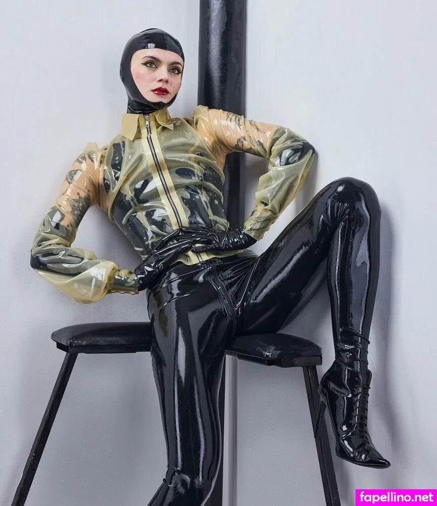 , Mistress.ae Nude Leaked OnlyFans Photo #MEIQtWQmAF