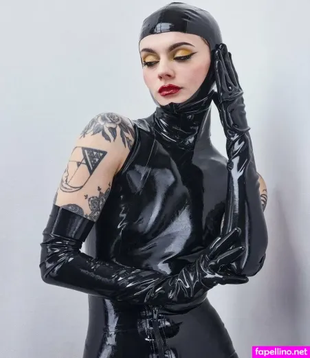 Mistress Ae OnlyFans Thumbnail #MU8c9Y8d8i