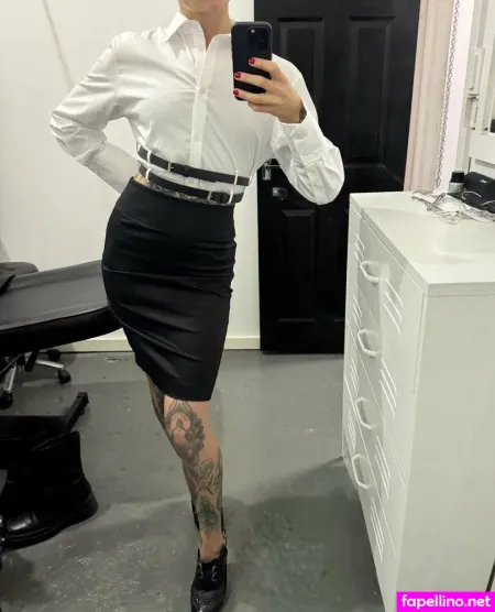 Mistress Ae OnlyFans Thumbnail #QPPGVwFDKK