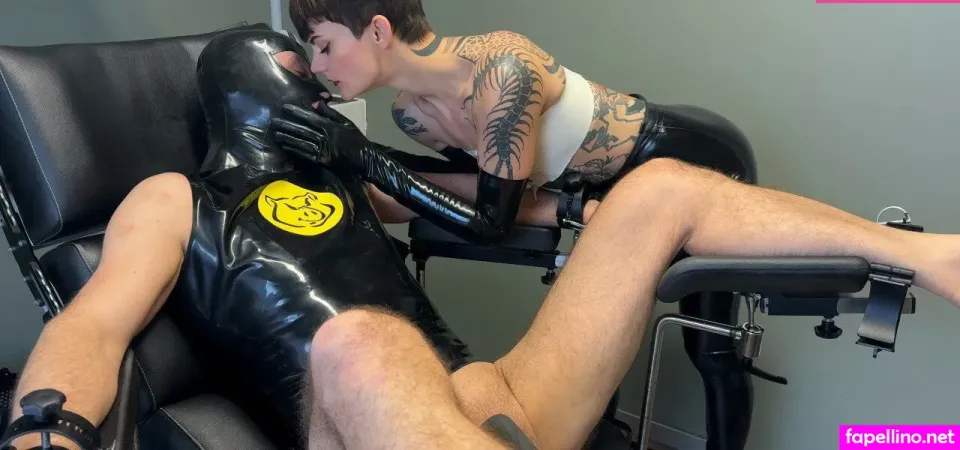 Mistress Ae OnlyFans Thumbnail #u8R9Uydv2i