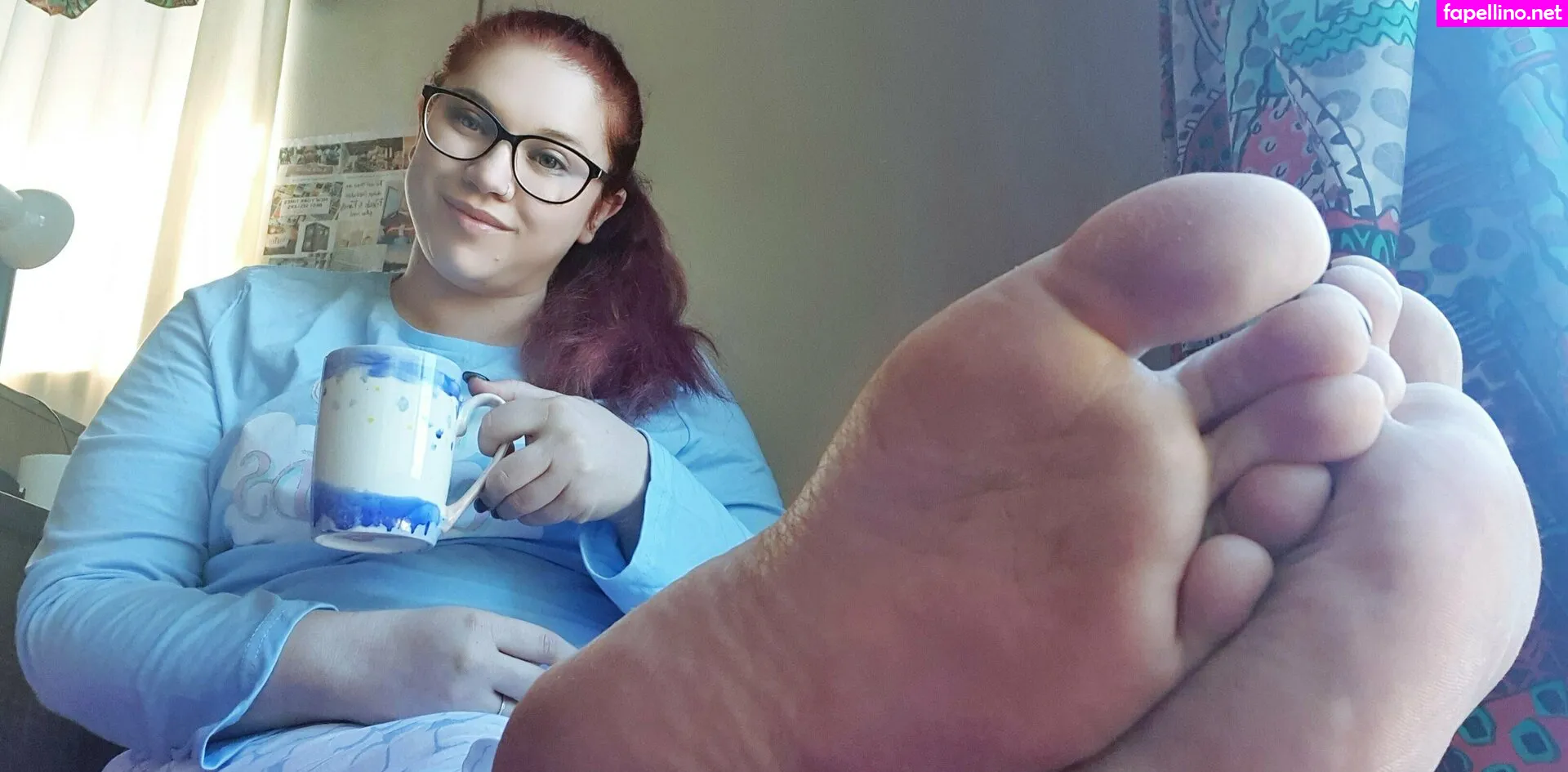 mackn_zie, mistress_ally Nude Leaked OnlyFans Photo #fdptNjZPk0