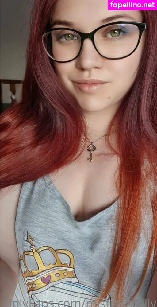 mackn_zie, mistress_ally Nude Leaked OnlyFans Photo #n1nMkvZRau