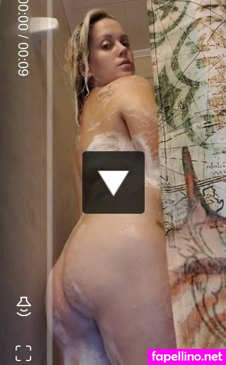 mistressvia54 Nude Leaked OnlyFans Photo #JRtypYPAGh