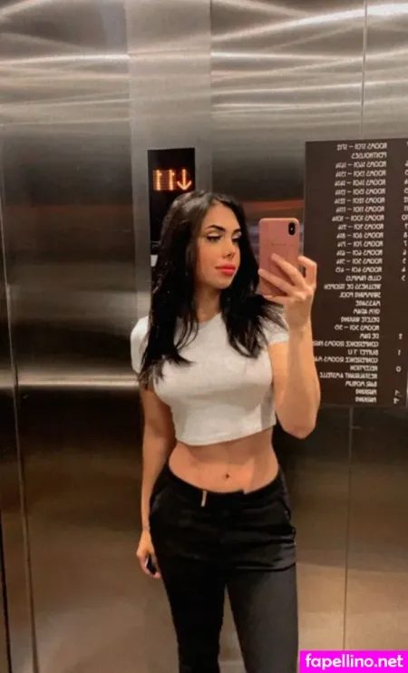 Mistress Angelica OnlyFans Thumbnail #K8asPb1oq8