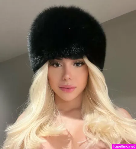 Mistress Angelica OnlyFans Thumbnail #Q5GD4eLOMr
