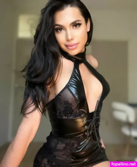 Mistress Angelica OnlyFans Thumbnail #WVapxB4PVK