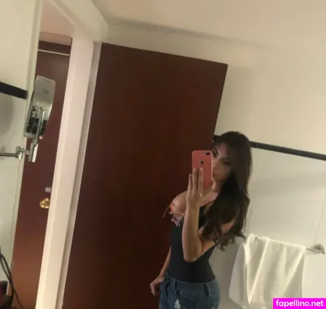 Mistress Angelica OnlyFans Thumbnail #WnjAthn8QE