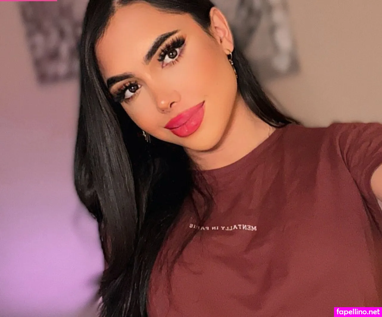 angel_pornstar, https:, miss.angelica.venezia Nude Leaked OnlyFans Photo #dcUZZqt7LO