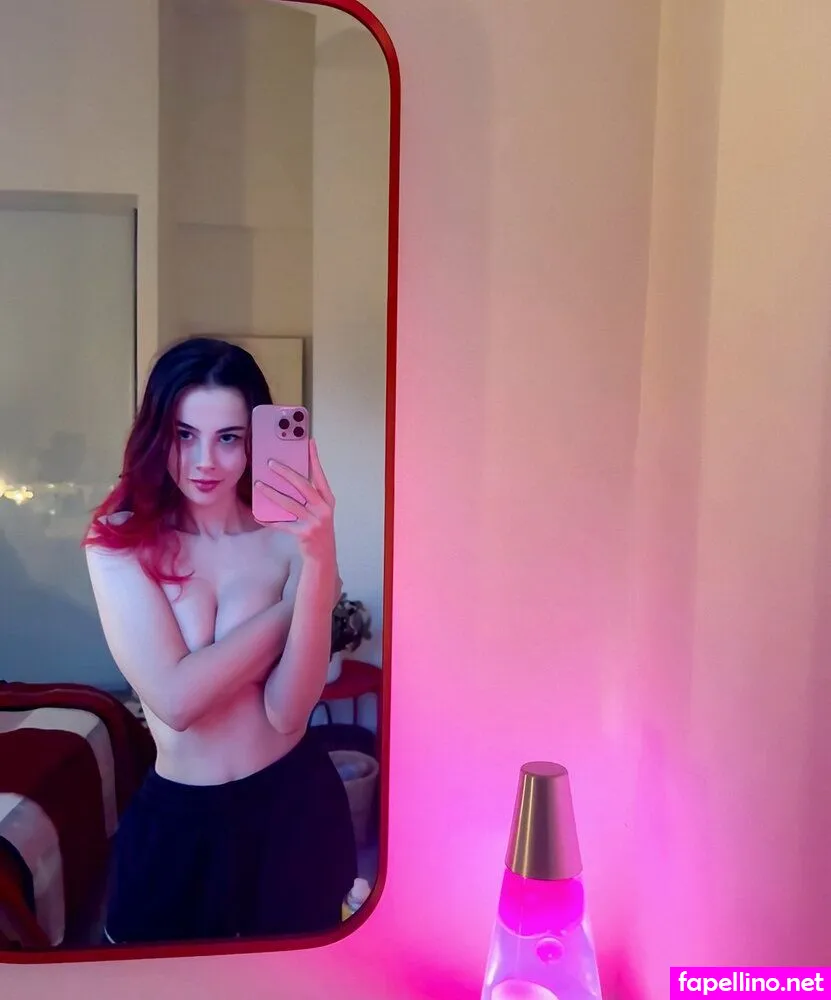 ana_miiistresss, mistressanna96 Nude Leaked OnlyFans Photo #PvVicRsFPO