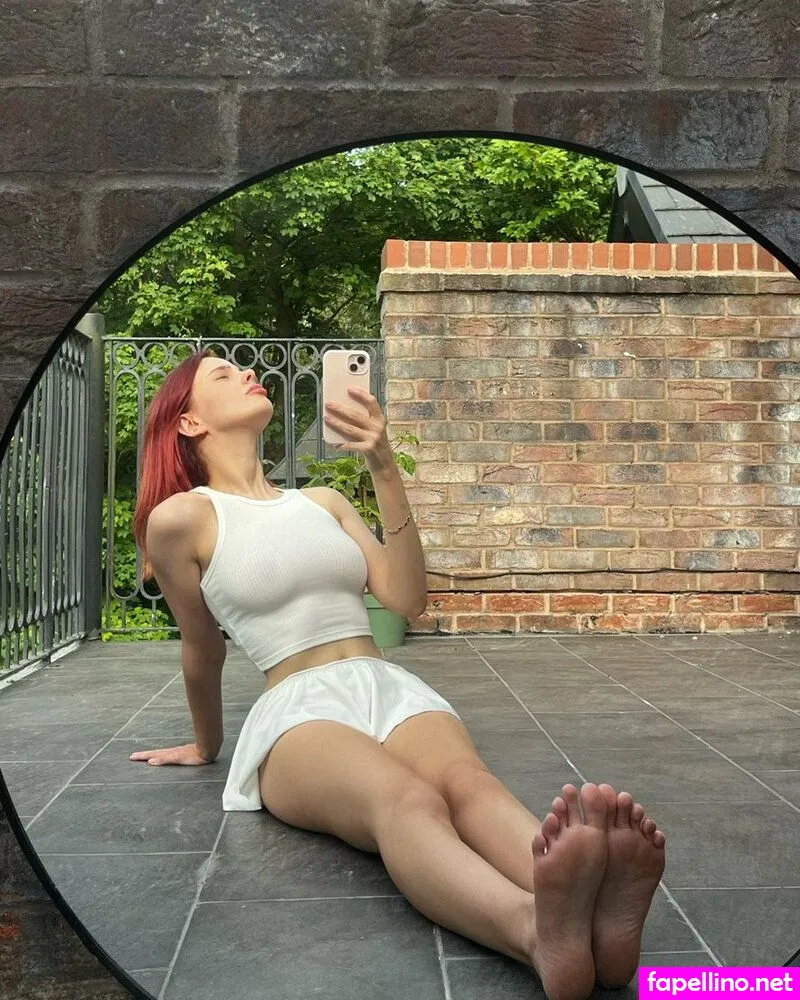 ana_miiistresss, mistressanna96 Nude Leaked OnlyFans Photo #QI9mSKPAXT