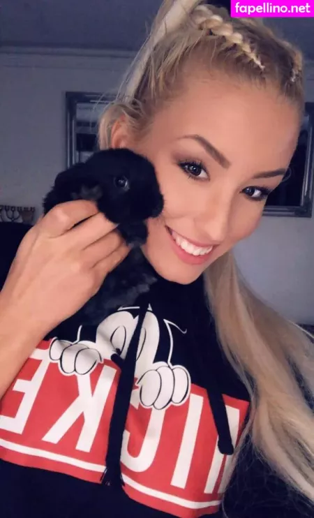 Mistress Ariel OnlyFans Thumbnail #JkgLQB3pGd