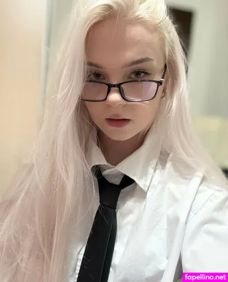 Mistress Blond OnlyFans Thumbnail #20z55javWP