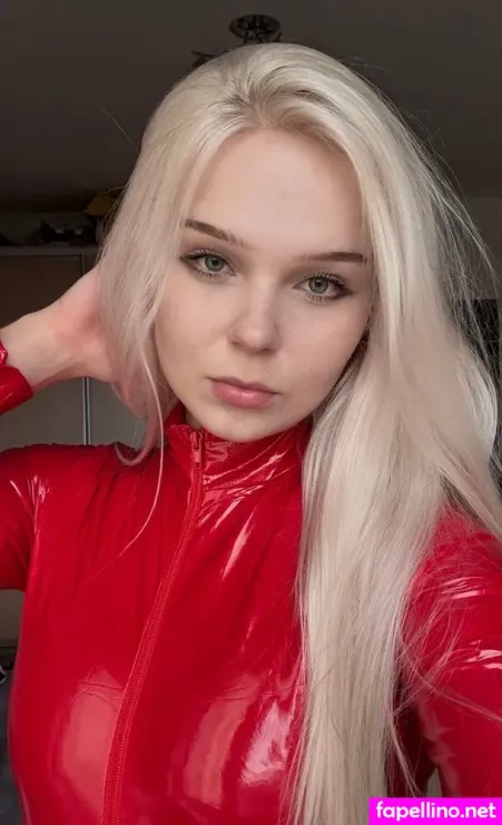 Mistress Blond OnlyFans Thumbnail #tvLwHcmr69