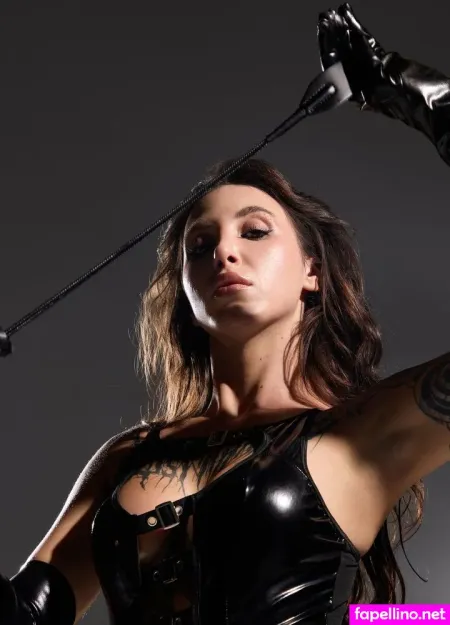 Mistress Bri OnlyFans Thumbnail #82aXXpZLzO