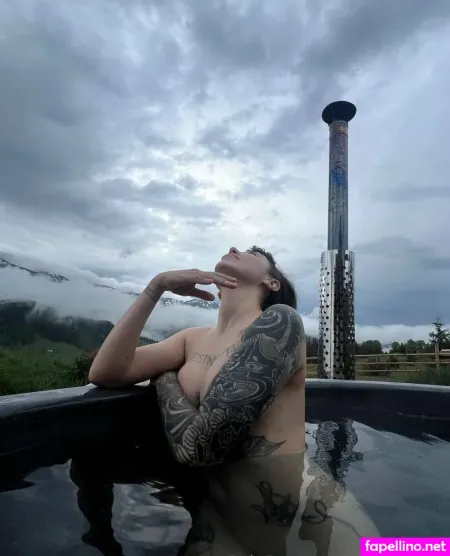 Mistress Bri OnlyFans Thumbnail #CV0ckxiit1