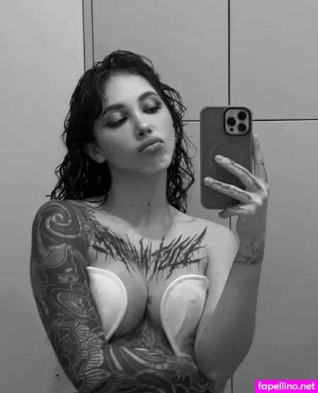 Mistress Bri OnlyFans Thumbnail #DOHKGCgcz5