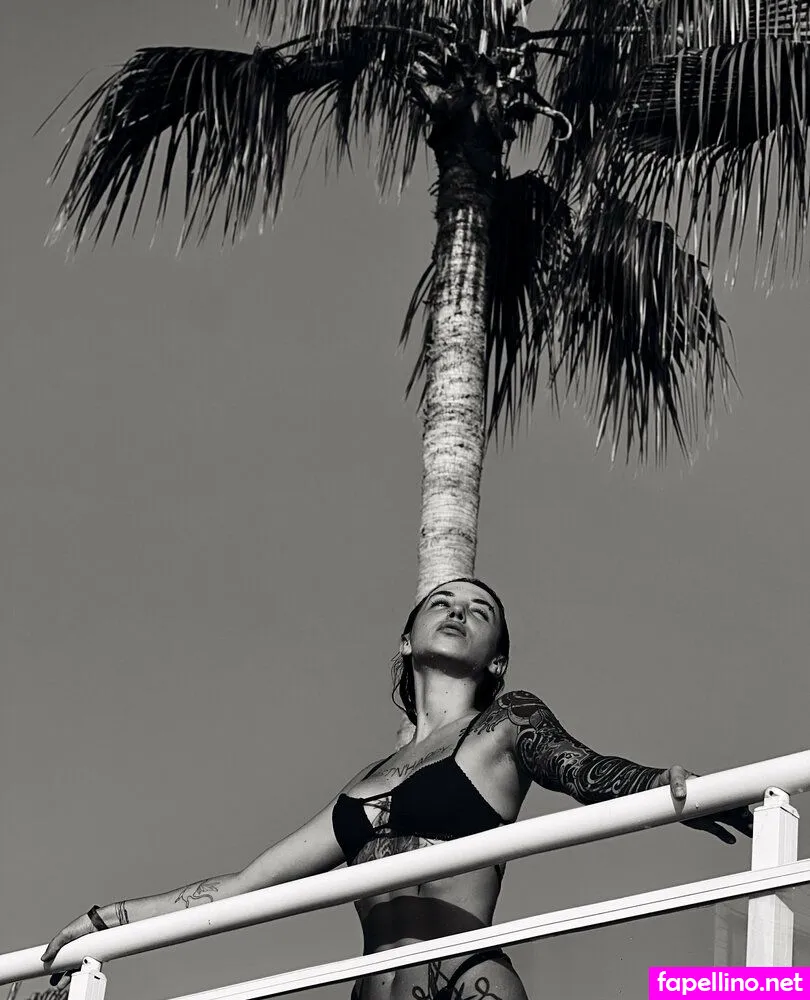 mistress_bri, mistressbri2021, ruinedchastityx Nude Leaked OnlyFans Photo #DRxhz08Ws8