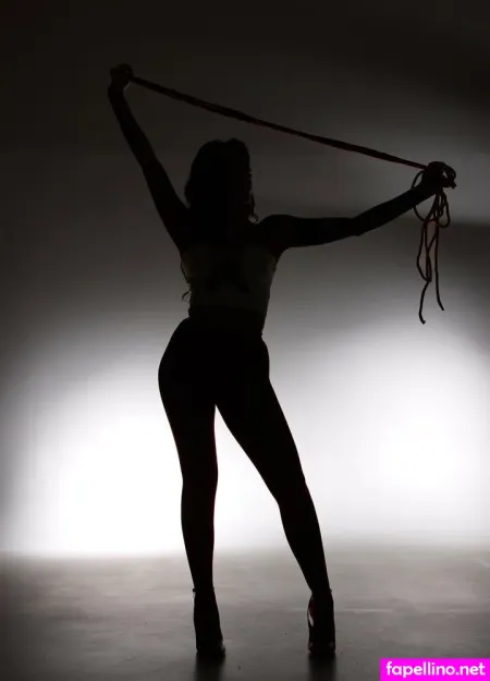 Mistress Bri OnlyFans Thumbnail #EjeKwVPrnx