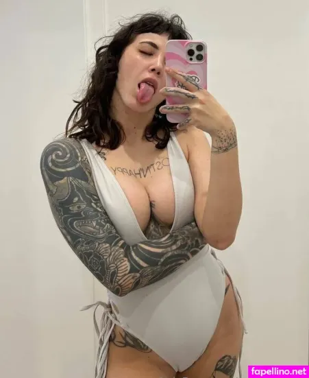 Mistress Bri OnlyFans Thumbnail #MOimyErUbG