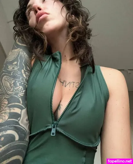 Mistress Bri OnlyFans Thumbnail #feOUxvzjuP