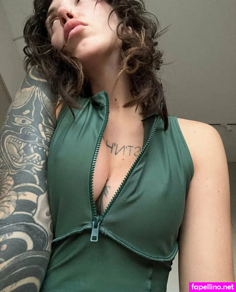 mistress_bri, mistressbri2021, ruinedchastityx Nude Leaked OnlyFans Photo #feOUxvzjuP