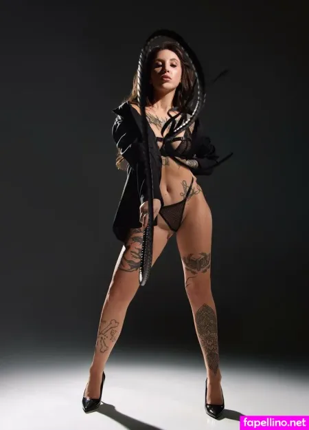 Mistress Bri OnlyFans Thumbnail #x0eOw1Ma1O