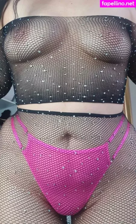 Mistress Chandler OnlyFans Thumbnail #2BeMgDelXX
