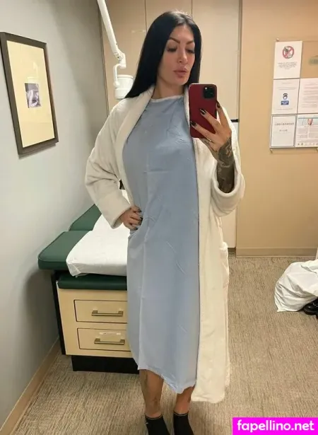 Mistress Damazonia OnlyFans Thumbnail #MjmNN55vLQ