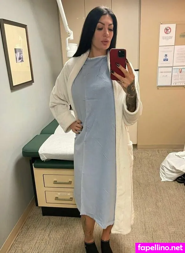 damazonia_, the.only.damazonia Nude Leaked OnlyFans Photo #MjmNN55vLQ