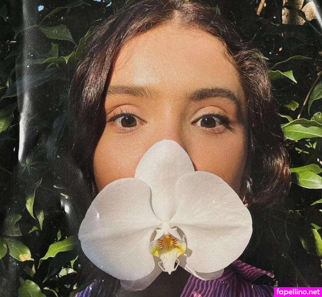 Lujopaisa, xdanigalx Nude Leaked OnlyFans Photo #WnNbuUio6j