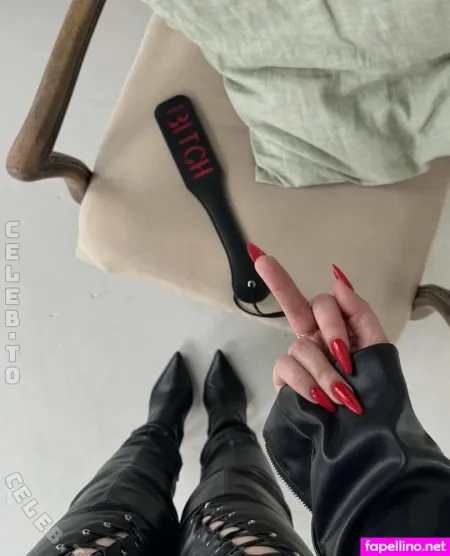 Mistress Darsy OnlyFans Thumbnail #vuNUpZ9zHU
