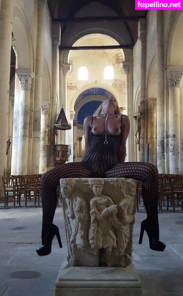Dea_Dhelia, daahliablack, dea_dhelia1 Nude Leaked OnlyFans Photo #oEBb6KJ9rO