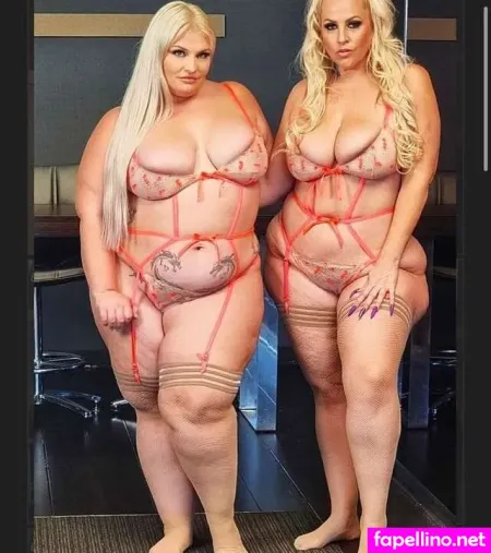 Mistress Delicious OnlyFans Thumbnail #S0baTSjOfX