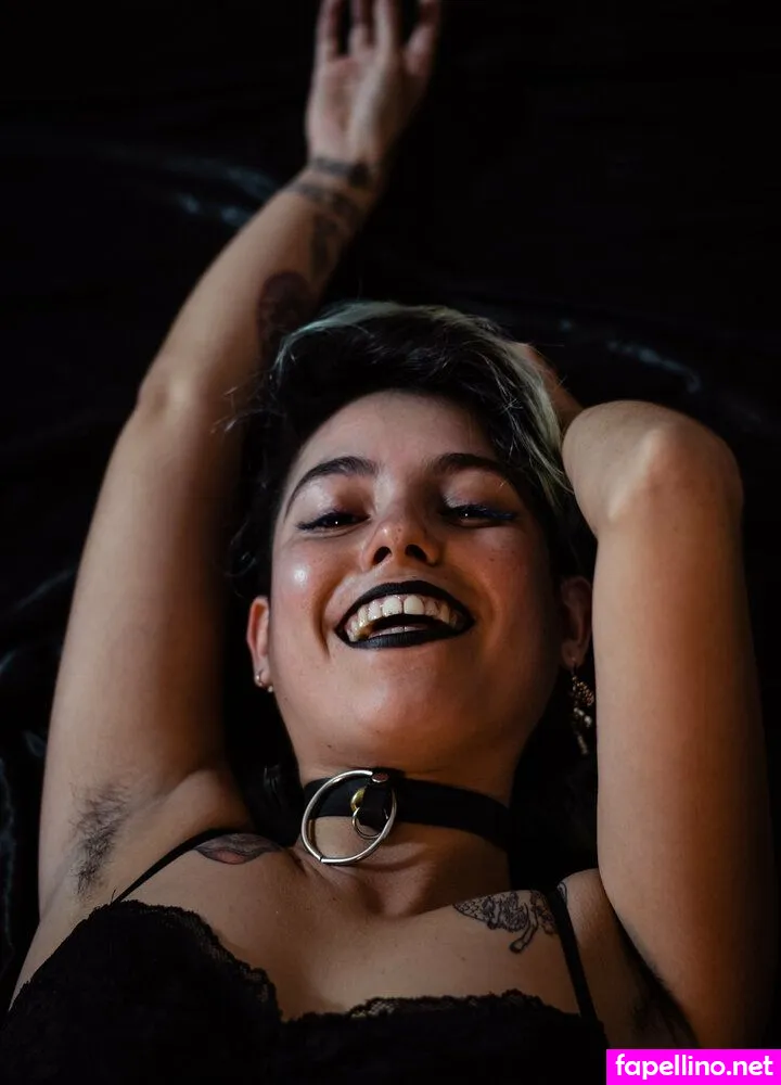 iamdelirio, mistress.delirio Nude Leaked OnlyFans Photo #2x9TLxvcsL