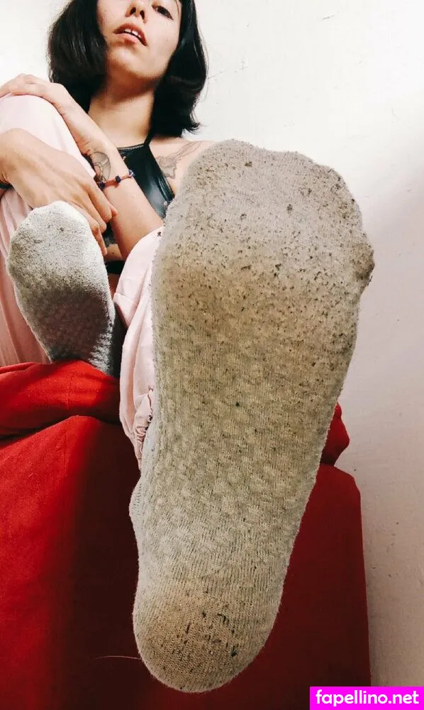 iamdelirio, mistress.delirio Nude Leaked OnlyFans Photo #RuFcZQygZM