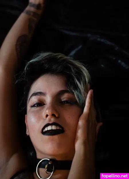 Mistress Delirio OnlyFans Thumbnail #fylGLG1LF1