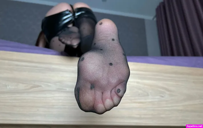 Mistress Eva OnlyFans Thumbnail #1aRZkYCqxa