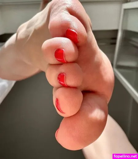 Mistress Eva OnlyFans Thumbnail #1z4exVwT39