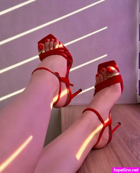 Mistress Eva OnlyFans Thumbnail #Qwje3qJwch