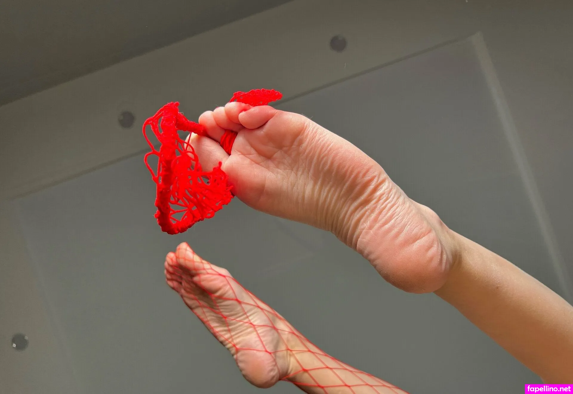 mistress_eva, mistresseva2113 Nude Leaked OnlyFans Photo #X4J5kpXFFa