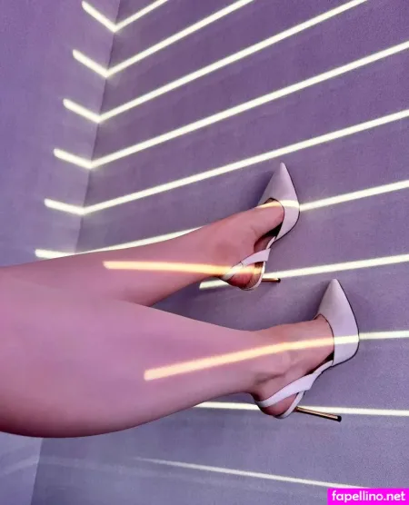 Mistress Eva OnlyFans Thumbnail #YkXfPnCEeT