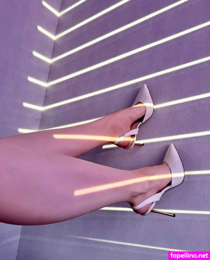 mistress_eva, mistresseva2113 Nude Leaked OnlyFans Photo #YkXfPnCEeT