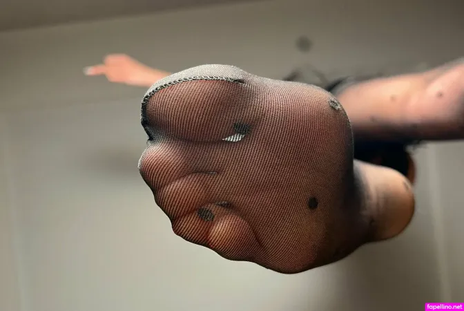 Mistress Eva OnlyFans Thumbnail #d0Dk8OH4qo